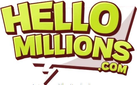 HelloMillions