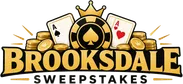 Brooksdale Sweepstakes